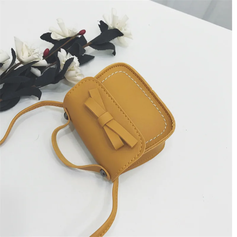 Детский кошелек кошельки для детей милая модная твердая детская сумка из