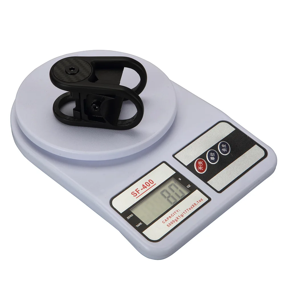 Скидка Стойка для горного велосипеда EC90 T1000, полностью из углеродного волокна, на руль шоссейного велосипеда, смеситель на руль 0 градусов, 28,6-31,8 мм