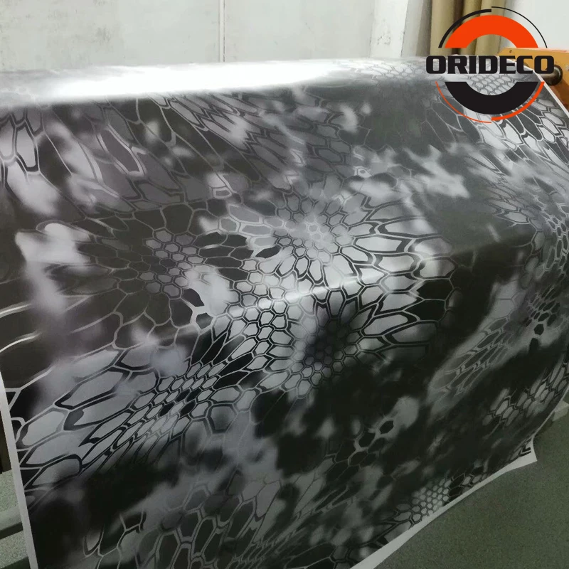 Виниловая плёнка змеиная кожа 1 5x5/10/15/20/25/30 м | Автомобили и мотоциклы