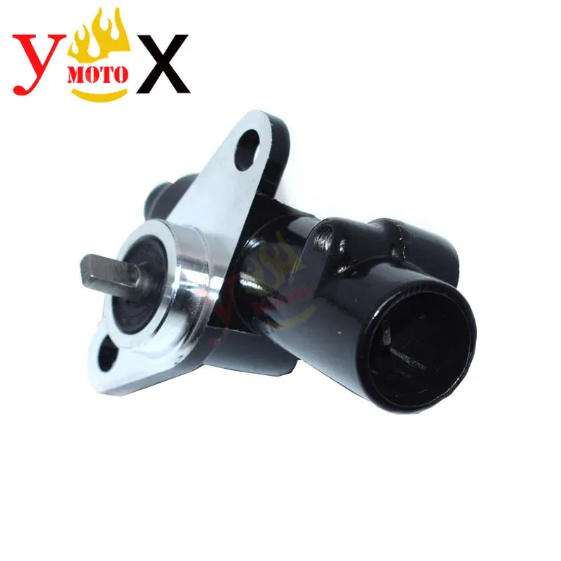 Коробка передач датчик скорости для Honda CBR22 CBR250 CBR29 CBR400 NC30 NC21 VFR400 NC35 RVF400 Hornet250 CB250 |