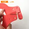 Изображение товара 5