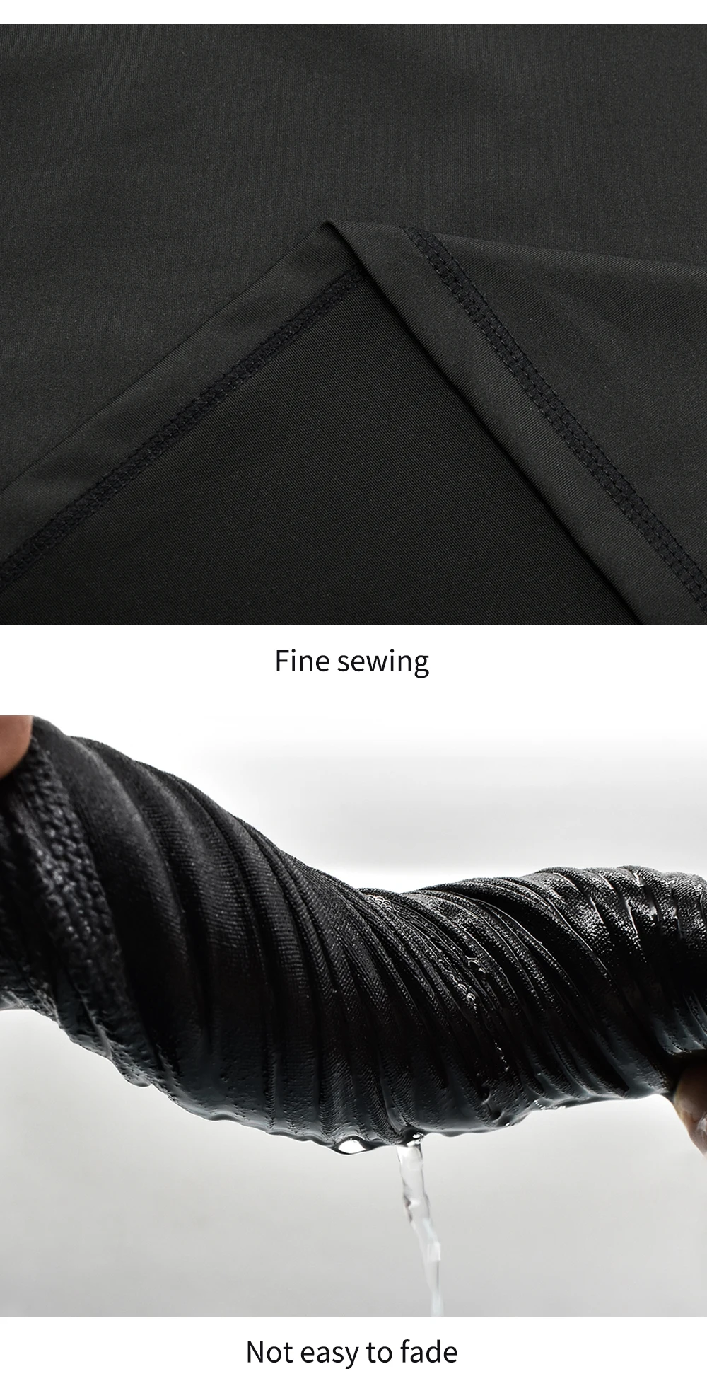 WOSAWE Велоспорт базовый слой подштанники компрессионные колготки велосипед бег MTB