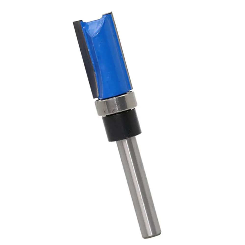 

CNC Drill Bit Cutting Tools Business &Amp;Amp; Industrial Aluminum Tool 1/4 1/4 Milling Cutter Alloy