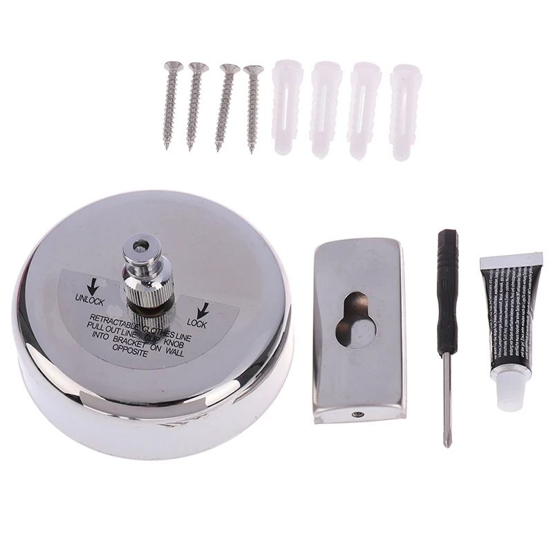 Портативный нержавеющая сталь выдвижная сушилка одежды органайзер вешалка для