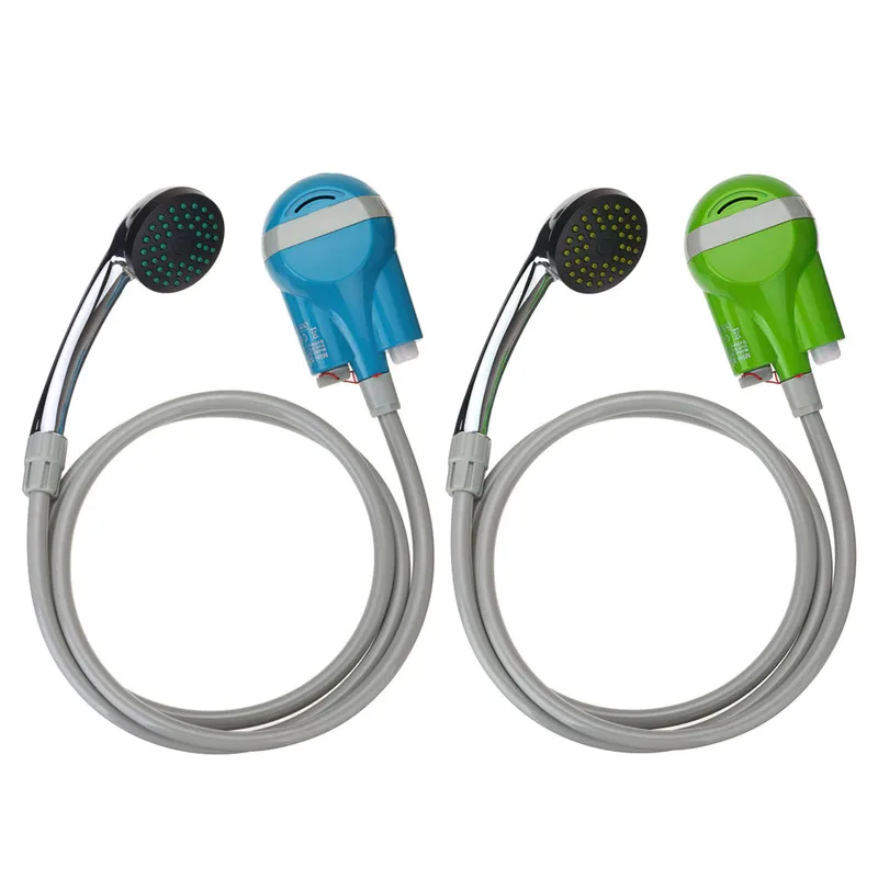 Автомобильный очиститель для стиральной машины шланг распылитель мойки