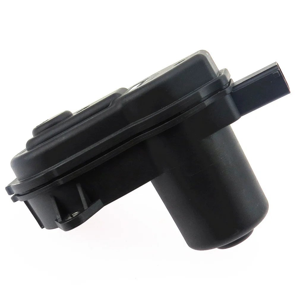 SCJYRXS оригинальный 12 зубчатый задний электронный ручной - Цена: 723,62 руб.