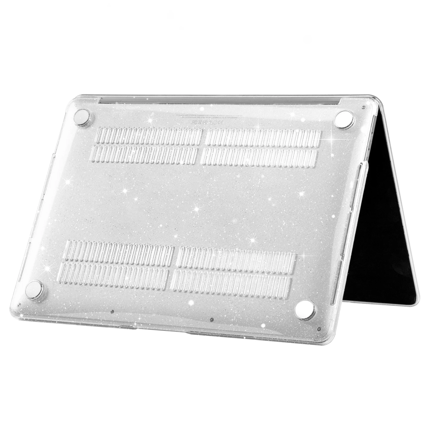 Чехол для ноутбука MacBook air 13 чехол Macbook pro 2020 m1 Air Pro 16 11 12 15 дюймов | Компьютеры и офис