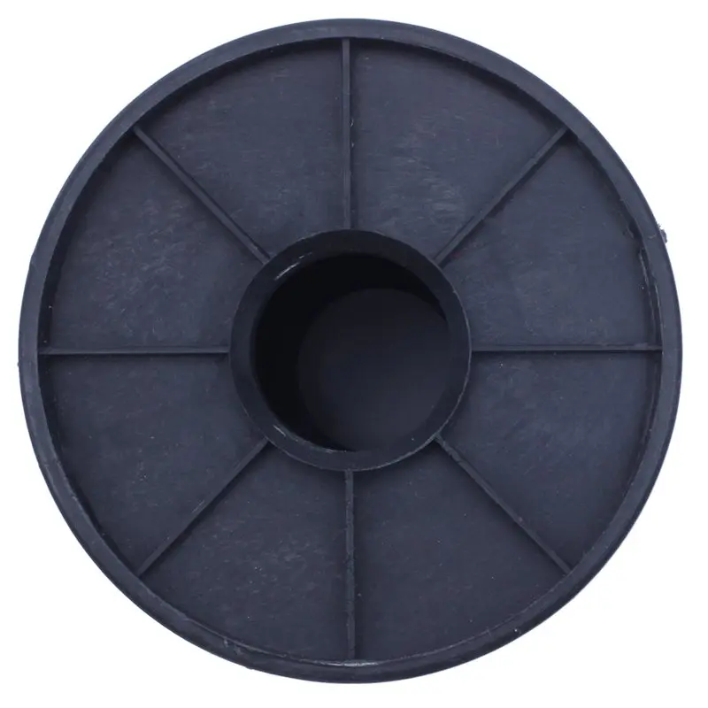 Проволока из нержавеющей стали 304 30 м одинарный яркий Жесткий Проволочный Кабель