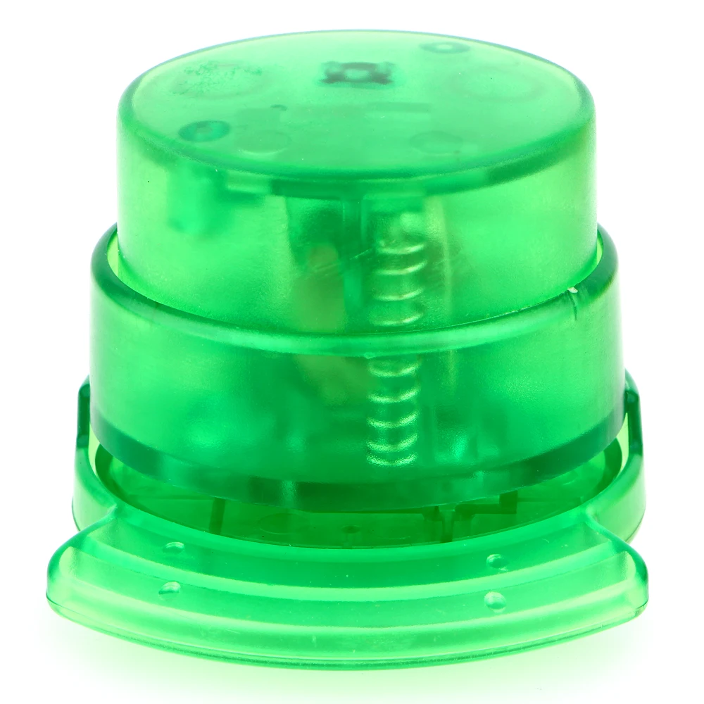 Мини Портативный степлер для скрепления бумаги школьная скрепка бумаг