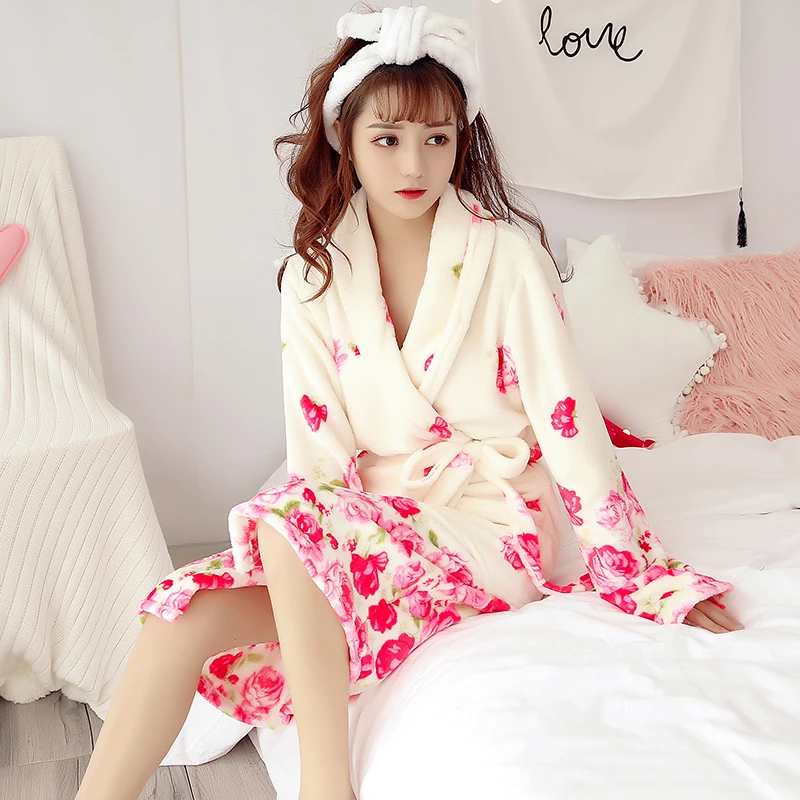 

Women's Sleep & Lounge