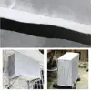 Изображение товара 2