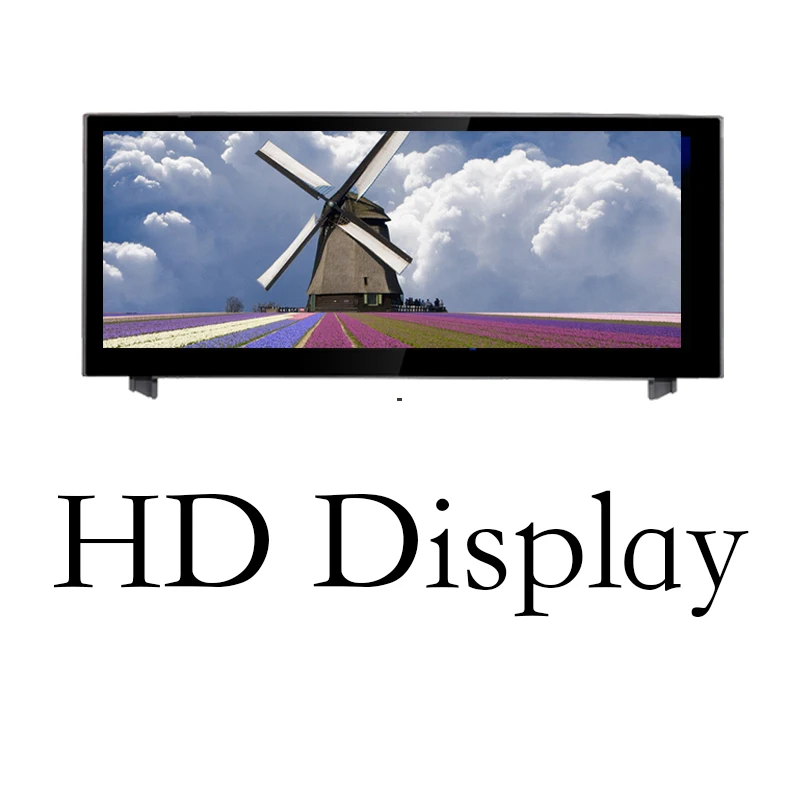 LiisLee автомобильный мультимедийный плеер GPS аудио радио для Lexus RC 300h XC10 2013 ~ 2019 CarPlay