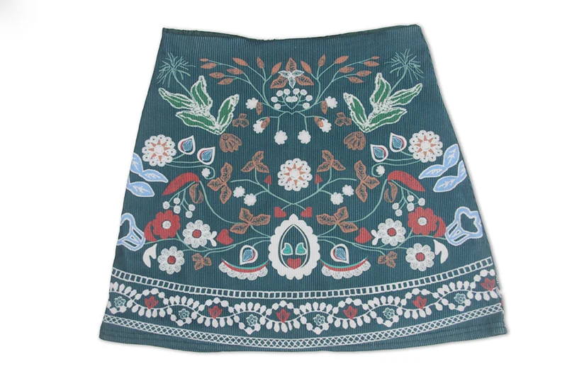 Новинка 2019 винтажная женская модная летняя облегающая пляжная повседневная