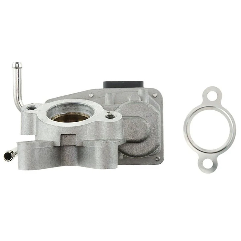 Автомобильный простое Управление клапан системы Egr для Subaru Forester 2.0D 2710227417 |