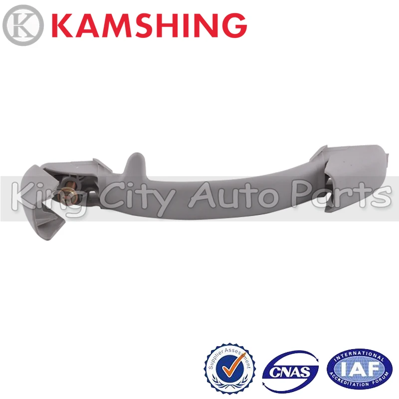 CAPQX для Peugeot 307 301 206 207 Citroen C2 2014 Elysee авто внутренняя ручка двери крыши