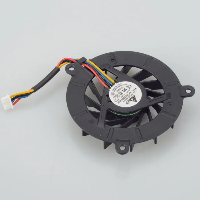 Кулер для ноутбука ASUS аксессуары замены кулера процессора A8 KFB0505HHA-W376 4Pin |