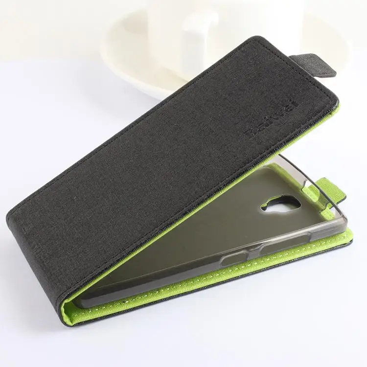 Винтажные чехлы-книжки из искусственной кожи для Lenovo A2010 роскошные чехлы