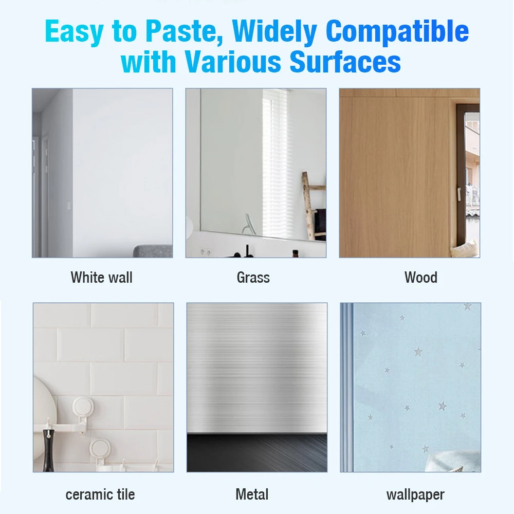 for magsafe magnetic ring holder for iphone 12 13 mini pro max galaxy note 20 huawei mate 30 wall mount magnet phone stand free global shipping