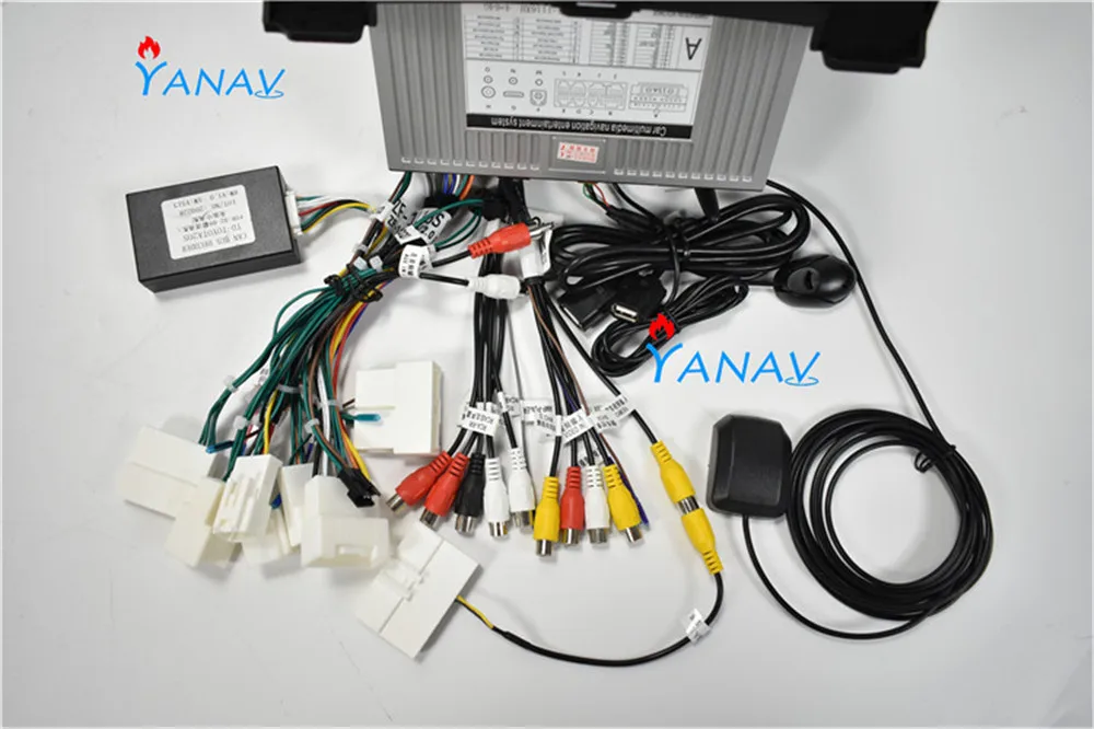 

Vertical screen PX6 Tesla Style Android Car DVD GPS Navigation Player for Toyota-Lexus GX470 2004 Radio Auto stereo