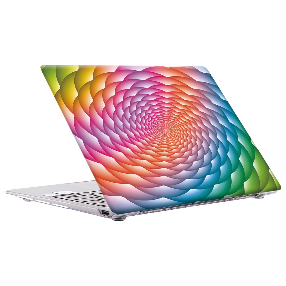 чехол для ноутбука huawei honor magicbook 14 15pro 161 че