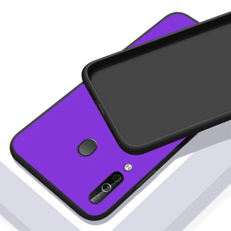 

Amonguss Game for Samsung Galaxy A90 5G A80 A70S A70 A60 A50 A50S A40 A30S A20S A20 A2 Core Phone Case