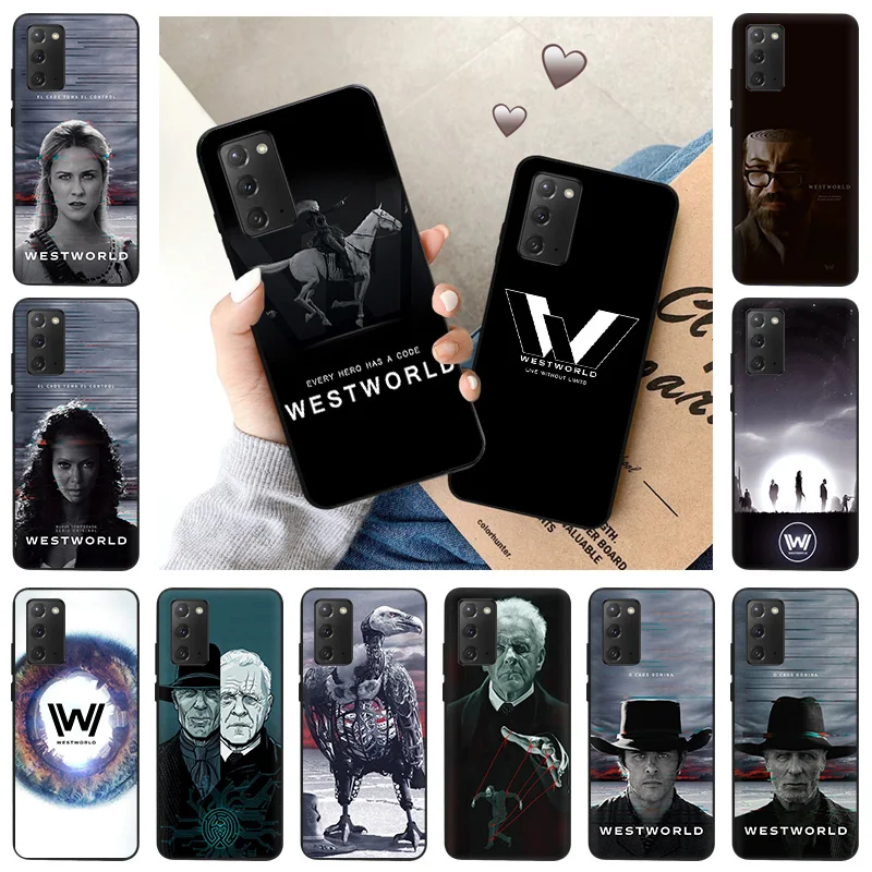 Мягкий черный чехол для телефона Samsung M51 M21 M42 M62 M31 M12 M30s M11 M10S M02 A01 A02S A03S A10E A7 A8 A80