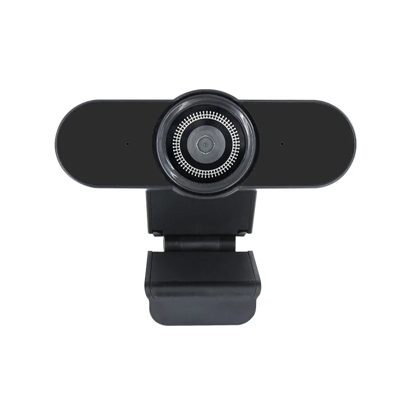 

5MP 1080P Autofocus high speed webcam for video conference