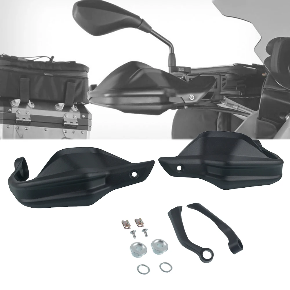 Велосипед для BMW F800GS F 750 GS F850GS 850 ADV 800 F750GS F900R 900 R XR защита рук|Защита от падения| |