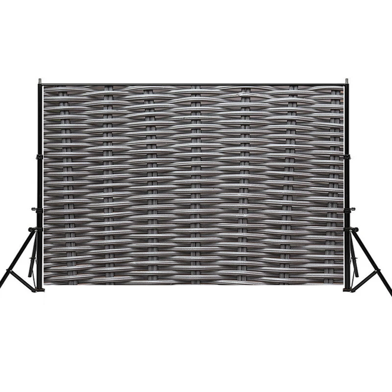 Нетканый фон для фотостудии из ротанга 90x150 см | Электроника