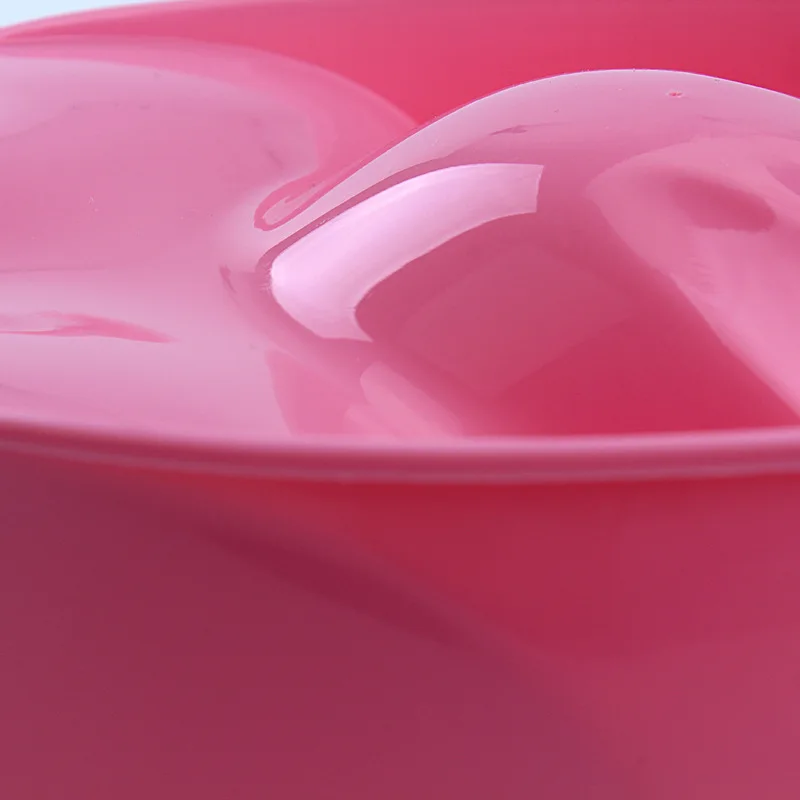 1 шт. миска для снятия лака ногтей | Красота и здоровье