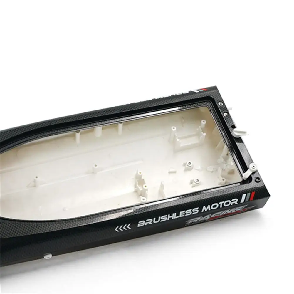 LeadingStar FT011 пульт дистанционного управления лодка нижняя арматура запасные части