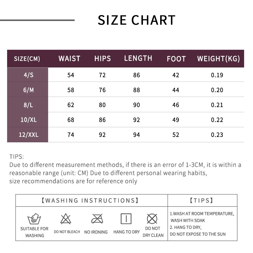 

Meaning&Sasso Women High Waist Yoga Leggings for Fitness Running Tights Sports Pants With Pocket Sweatpants Workout Trouser