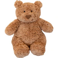28cm kawaii plush teddy bear stuffed doll home decorative pillows for girl birthday gifts