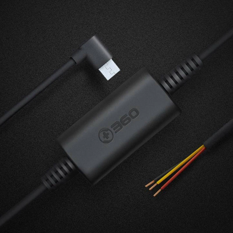 Xiaomi Mijia 360 IPS Интеллектуальный комплект твердых проводов естественная посадка