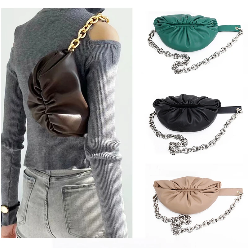 

Women's Handbags