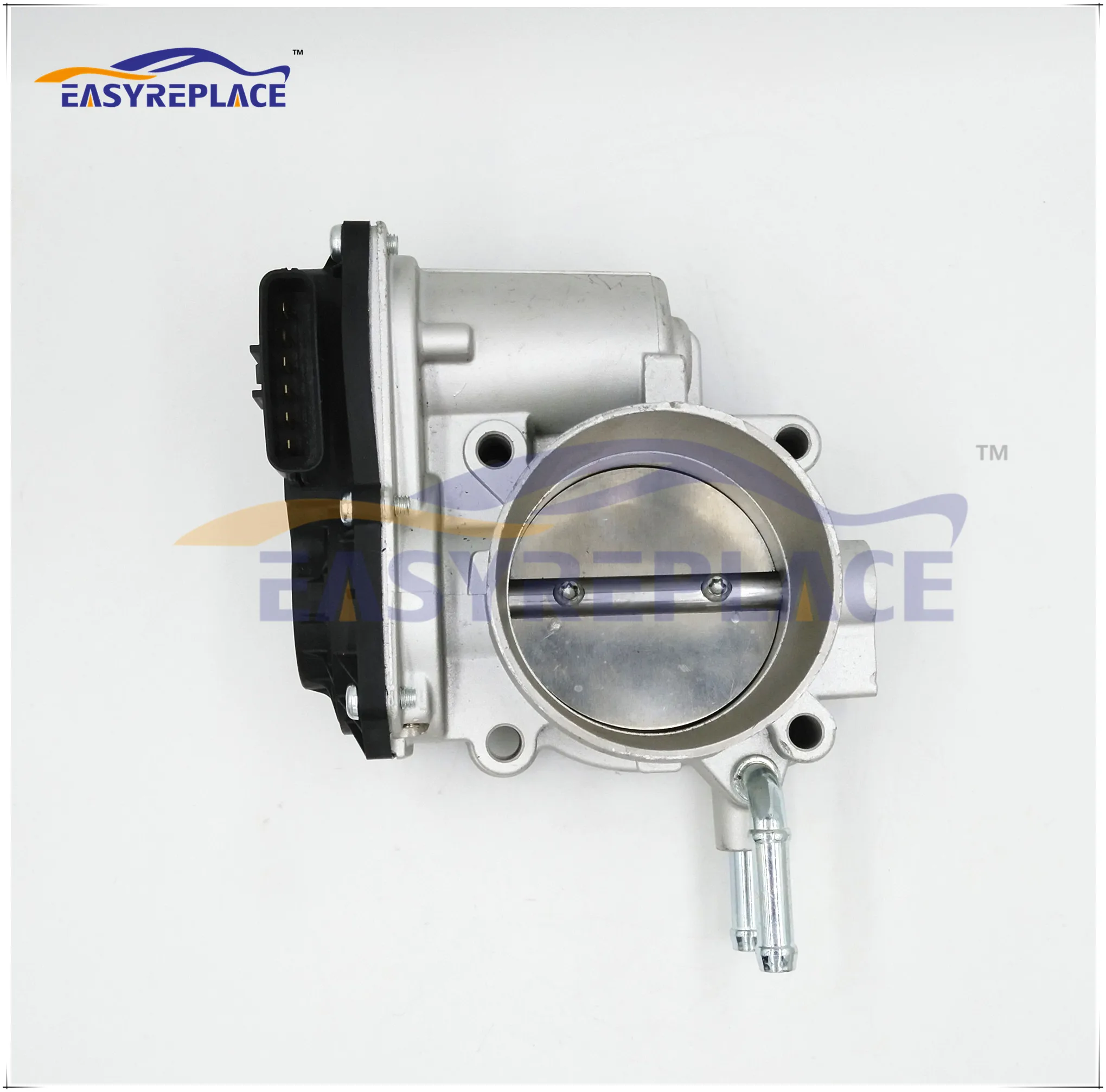 Впрыск топлива новый корпус дроссельной заслонки в сборе 22030 0V010 36010 для Toyota Carmry high