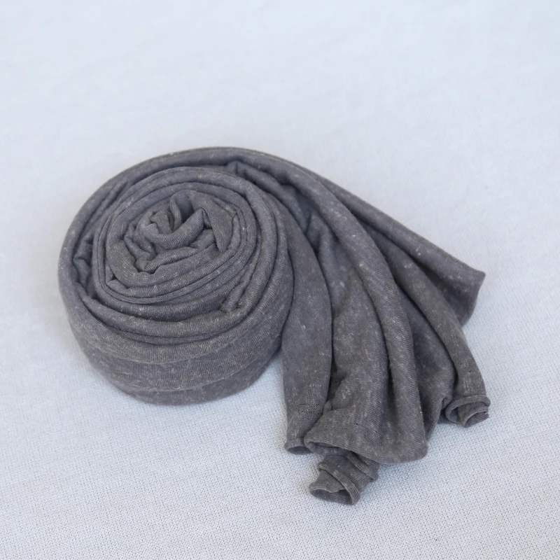 Трикотажный эластичный основорожденный реквизит для фотосъемки детские точки