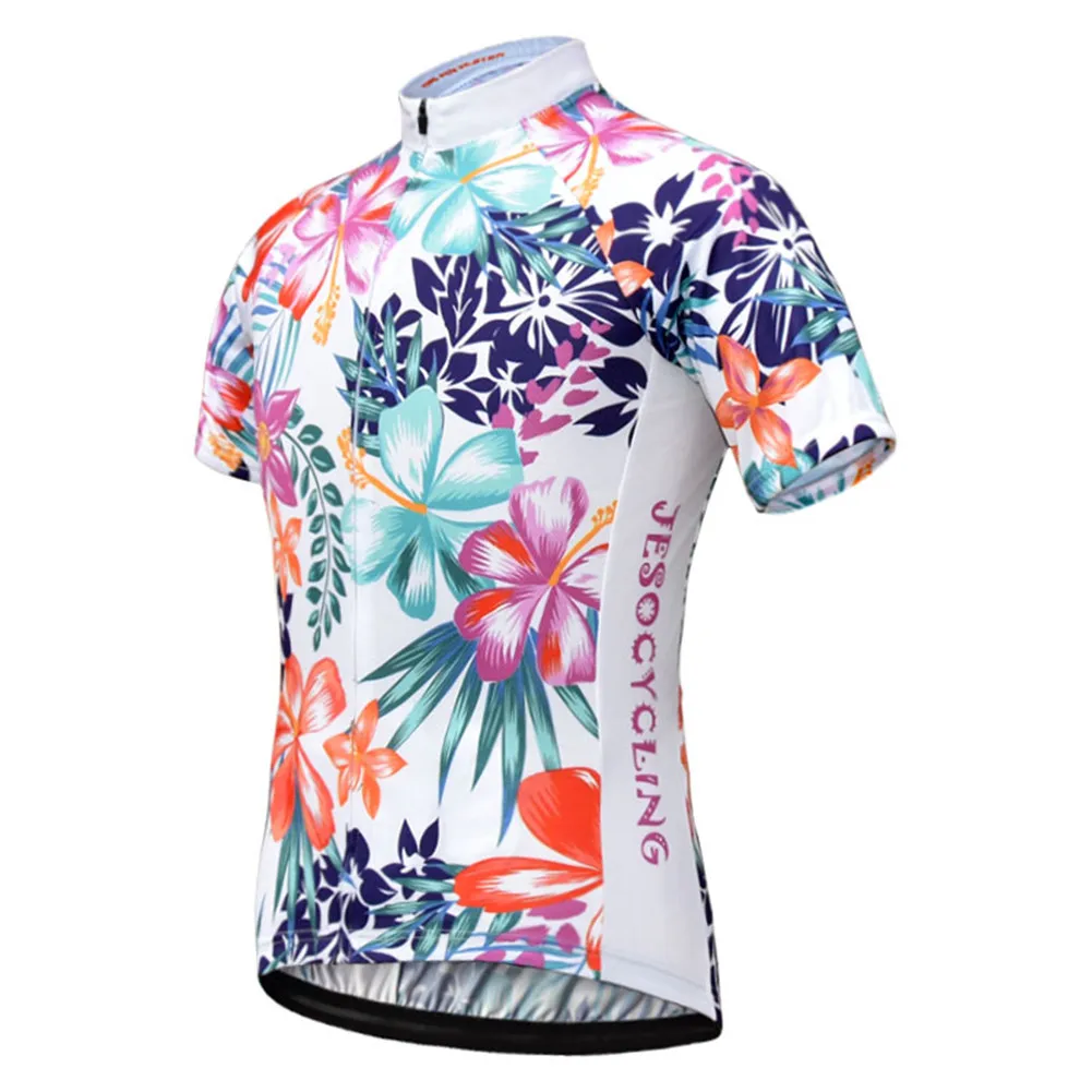 Классическая командная веломайка дышащие спортивные велосипедные рубашки для