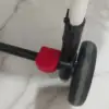 Изображение товара 0