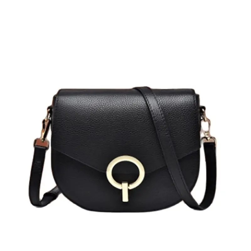 

Women's Designer Luxury Handbag Presbyopic Retro Female Package Bad Bag Fashion Females Crossbody Bag Shoulder Bags for Women