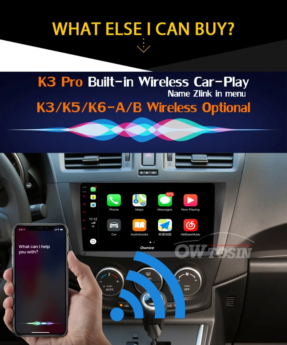" 360 ° панорамный Android автомобильный DVD gps Мультимедиа для Мазда 5 2010 2011 2012 2013 Premacy автомобильный Радио DSP CarPlay 4G LTE