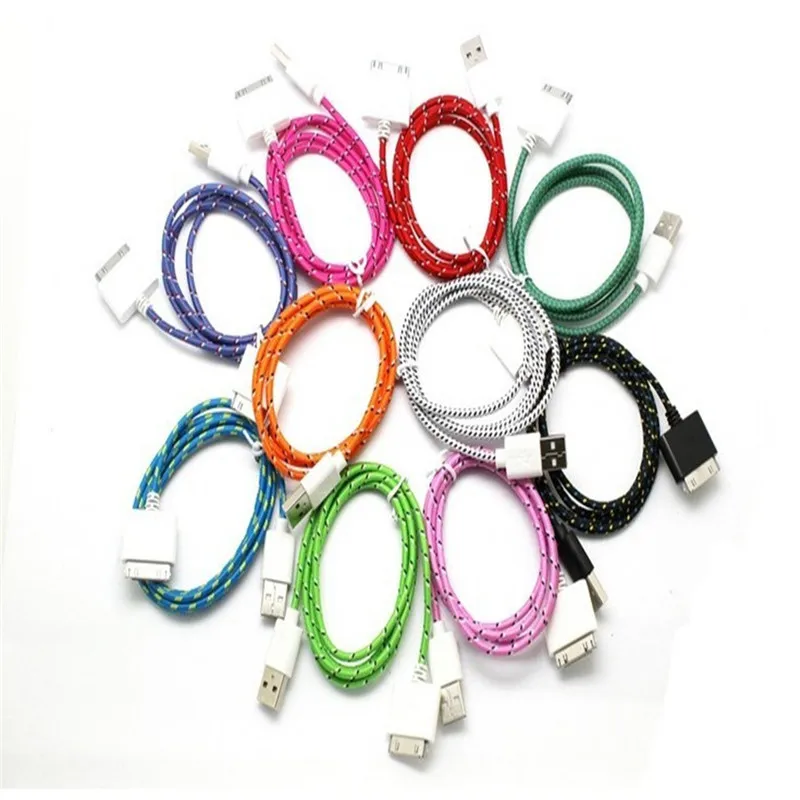 

20181018A zhizu120 3599 12 colours IDE Molex Female + 4Pin SATA Cable Power Cable