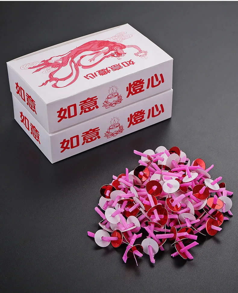 

Фитиль для масляной лампы, принадлежности для изготовления свечей ручной работы, искусственный набор для самостоятельной сборки