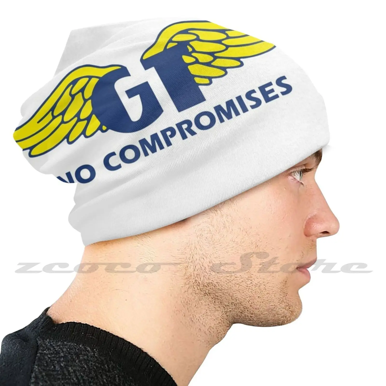 Bmx 1985-маска без компромиссов моющаяся ткань модель M2 5 для взрослых и детей