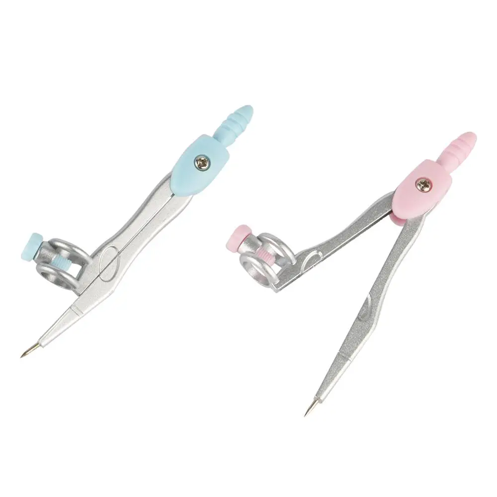 Набор инструментов для рисования комплект линеек набор математическая живопись