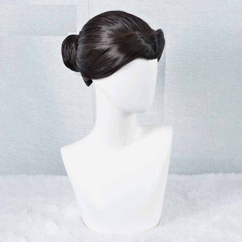 

Женский аксессуар для волос в виде кошки, торта, привидения, лезвия и ветра