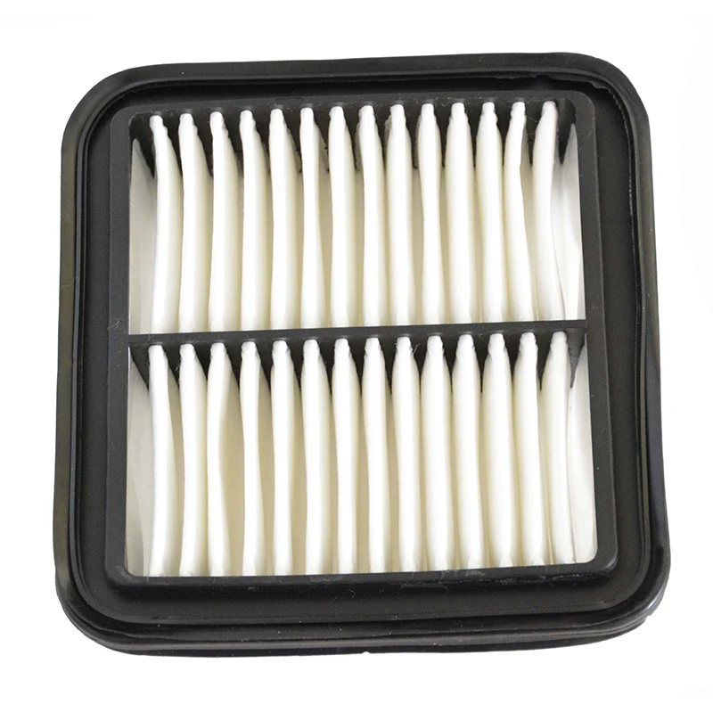 

Car Engine Air Filter for Xiali N5 17801-TBA00