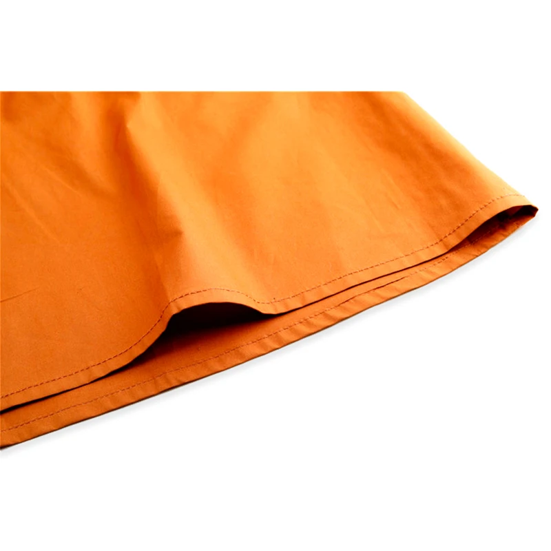 

2021 Summer Solid Loose Mini Dress Women Short Sleeve V Neck Elegant Casual Korean Crop Dresses Female Elegant Beach Vestidos