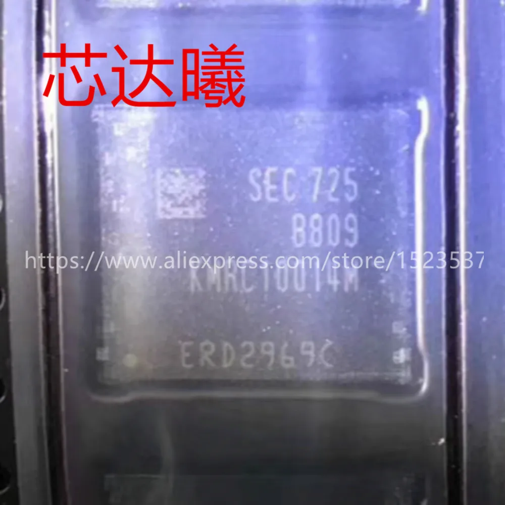 KMR8X0001M-B608 KMRC1000BM-B809 KMRC10014M-B809 KMRD60014M-B512 KMRE1000BM-B512 K3RG2G20BM-MGCJ K3RG2G2 0BMMGCJ | Электроника