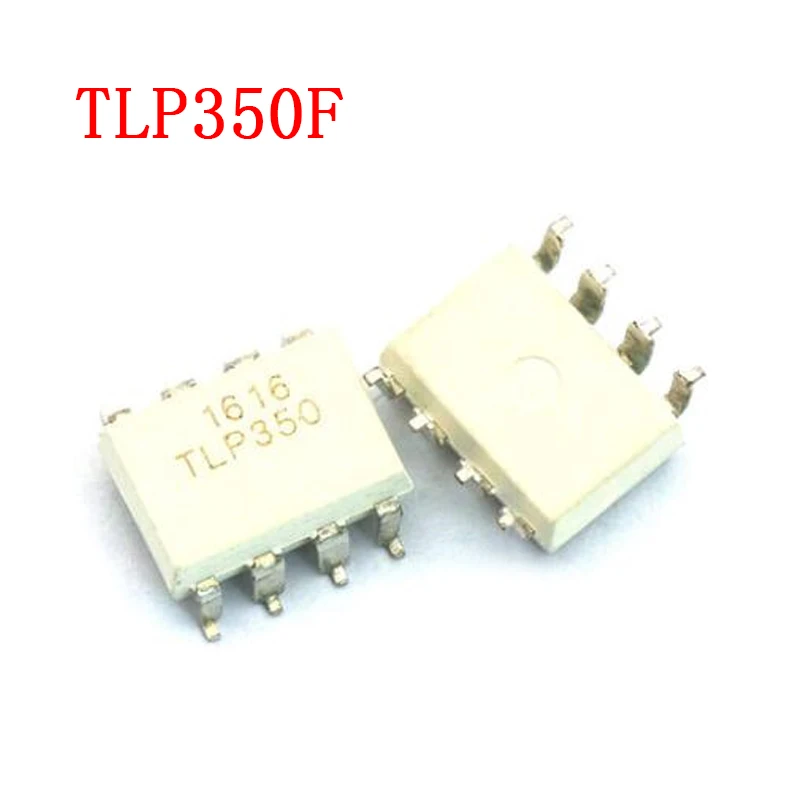tlp350 sop8